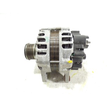 ALTERNADOR 231008918R 231008918R 