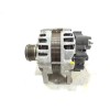 Recambio de alternador para renault clio iv 1.5 dci diesel fap referencia OEM IAM 231008918R 231008918R 