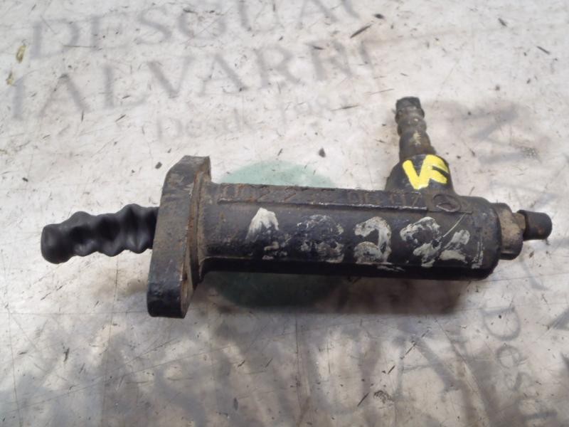 Recambio de bombin embrague para mercedes-benz sprinter (w901,w904) caja cerr. 308 d (903.361-362) referencia OEM IAM   
