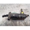 Recambio de bombin embrague para mercedes-benz sprinter (w901,w904) caja cerr. 308 d (903.361-362) referencia OEM IAM   