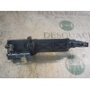 Recambio de maneta exterior delantera derecha para ford mondeo berlina (ge) ambiente (06.2003) (d) referencia OEM IAM   
