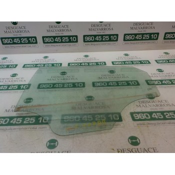 CRISTAL PUERTA TRASERO IZQUIERDO 6J4845205 