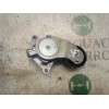 Recambio de tensor correa auxiliar para peugeot 308 confort referencia OEM IAM   