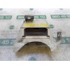 Recambio de soporte motor derecho para opel astra j lim. 1.7 16v cdti referencia OEM IAM 13347450  