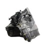 Recambio de caja cambios para nissan qashqai (j11) 1.2 16v cat referencia OEM IAM 320104EA0C TL4137 