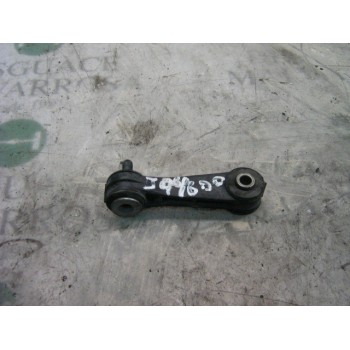 TIRANTE DELANTERO DERECHO 