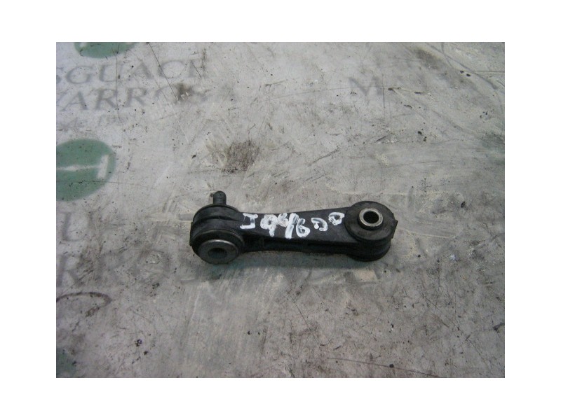 Recambio de tirante delantero derecho para skoda octavia berlina (1u2) 1.9 tdi slx (81kw) referencia OEM IAM   