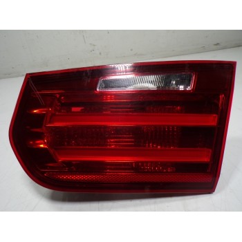 PILOTO TRASERO DERECHO INTERIOR 63217372794 18361112 