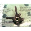 Recambio de mangueta delantera izquierda para renault 5 (b/c40) 1.4 referencia OEM IAM   