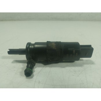 BOMBA LIMPIA 3B7955681 3B7955681 