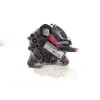 Recambio de alternador para renault clio iv 1.5 dci diesel fap referencia OEM IAM 231008918R 231008918R 