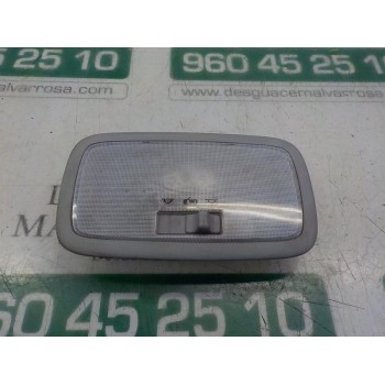 PILOTO INTERIOR 928501W000HCS 