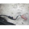 Recambio de espejo derecho para peugeot 208 1.6 16v referencia OEM IAM  4034808 