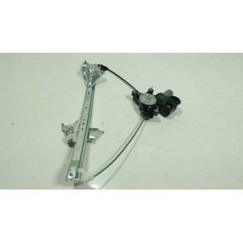 ELEVALUNAS DELANTERO IZQUIERDO 6980242072 8572012520 
