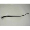 Recambio de brazo limpia delantero derecho para suzuki vitara 1.6 16v cat referencia OEM IAM   