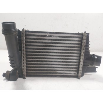 INTERCOOLER 144961381R 144961381R 