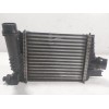Recambio de intercooler para renault clio iv (bh_) 1.5 dci 90 referencia OEM IAM 144961381R 144961381R 