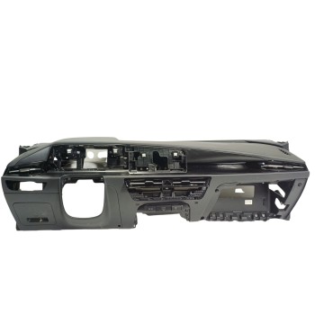 SALPICADERO 84710AT000PT2 