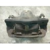 Recambio de pinza freno delantera derecha para honda civic coupe (ej6/8) 1.6 sohc vtec cat referencia OEM IAM   