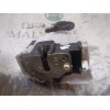 Recambio de cerradura puerta trasera izquierda para fiat bravo (198) 1.9 dynamic multijet referencia OEM IAM 51827960  