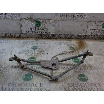 ARTICULACION LIMPIA DELANTERO 3B1955603B 