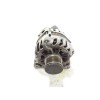 Recambio de alternador para renault clio iv 1.5 dci diesel fap referencia OEM IAM 231008918R 231008918R 