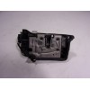 Recambio de cerradura puerta delantera derecha para bmw ix3 g08 74kw/h referencia OEM IAM 51219482718 5121948271806 