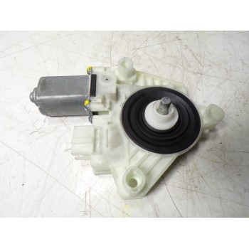 MOTOR ELEVALUNAS DELANTERO IZQUIERDO A2139069901 A2139069901 