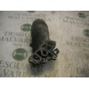 Recambio de soporte filtro aceite para mazda 2 berlina (dy) 1.4 crtd active referencia OEM IAM   