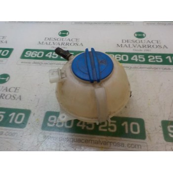 DEPOSITO EXPANSION 6Q0121407B 