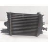 Recambio de intercooler para renault clio iv (bh_) 1.5 dci 90 referencia OEM IAM 144961381R 144961381R 