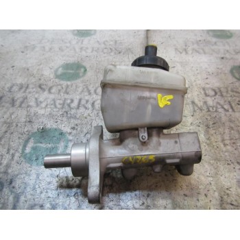 BOMBA FRENO 6001551314 