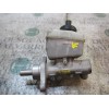 Recambio de bomba freno para dacia logan mcv 1.5 dci diesel cat referencia OEM IAM 6001551314  