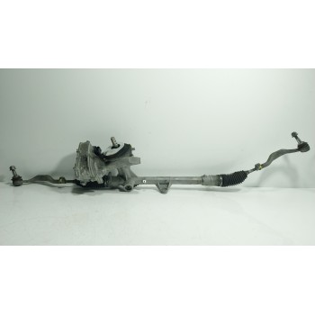 CREMALLERA DIRECCION 1907131077 