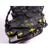 Recambio de cerradura puerta delantera derecha para bmw ix3 g08 74kw/h referencia OEM IAM 51219482718 5121948271806 
