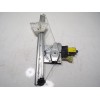 Recambio de elevalunas trasero derecho para ford kuga (cbs) 2.0 tdci cat referencia OEM IAM CJ54S27000BH  