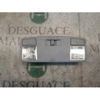 PILOTO INTERIOR GJ6A6997077 