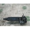 Recambio de maneta exterior delantera izquierda para ford fiesta (cbk) ghia referencia OEM IAM   