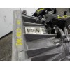 Recambio de caja cambios para nissan qashqai (j11) 1.2 16v cat referencia OEM IAM 320104EA0C TL4137 