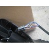 Recambio de espejo derecho para renault clio iv 1.5 dci diesel fap referencia OEM IAM  4373806 