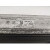 Recambio de intercooler para renault clio iv (bh_) 1.5 dci 90 referencia OEM IAM 144961381R 144961381R 