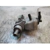 Recambio de bomba freno para dacia logan mcv 1.5 dci diesel cat referencia OEM IAM 6001551314  