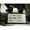 Recambio de palanca cambio para nissan pulsar (c13) 1.5 turbodiesel cat referencia OEM IAM 341013ZV0A 341013ZV0A 9617610