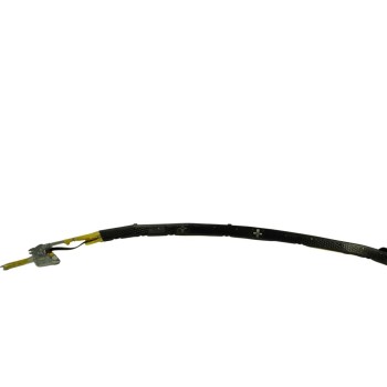 AIRBAG CORTINA DELANTERO IZQUIERDO A2218601105 A2218601105 