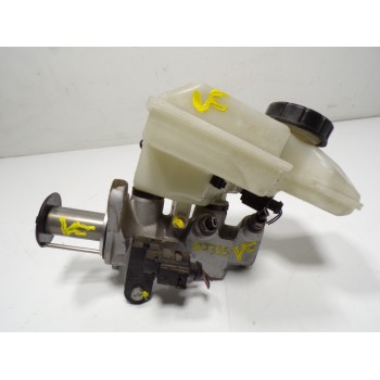 BOMBA FRENO 5Q1614019ACREP 1K0945459A 