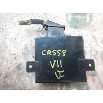 MODULO ELECTRONICO A2108206426 A2108206426 