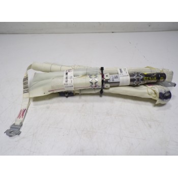 AIRBAG CORTINA DELANTERO DERECHO 985P00926R 985P00926R 