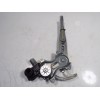 Recambio de elevalunas delantero derecho para toyota prius+ advance referencia OEM IAM 6980121020 8571062010 0620204011