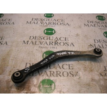 BRAZO SUSPENSION SUPERIOR TRASERO IZQUIERDO A2203502206 
