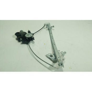 ELEVALUNAS TRASERO DERECHO 6980342062 8571012540 